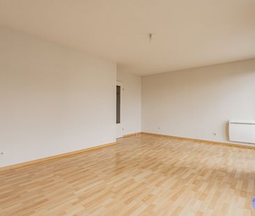 PROCHE CENTRE VILLE SECTEUR CLAIRMARAIS - GARE - Photo 3