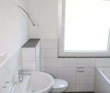 Krablerstraße 107, 45326 Essen - Photo 4