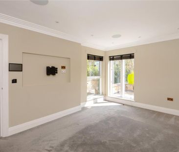 4 bedroom detached house to rent - Photo 1