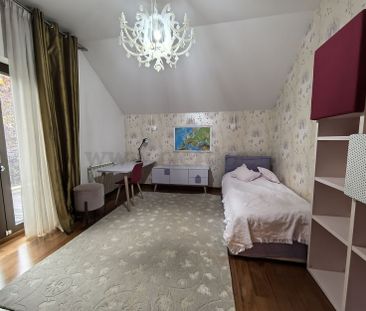 Iancu Nicolae - modern furnished next to the forest - Photo 6