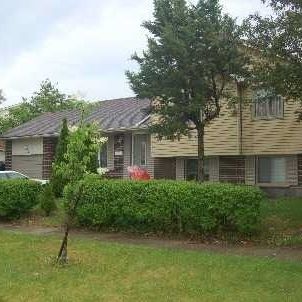 For Lease - 148 Grenbeck Drive Unit# Main, Toronto, Ontario - Photo 1