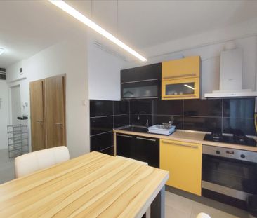 Kiadó újszerű állapotú lakás - Debrecen - Fotó 6