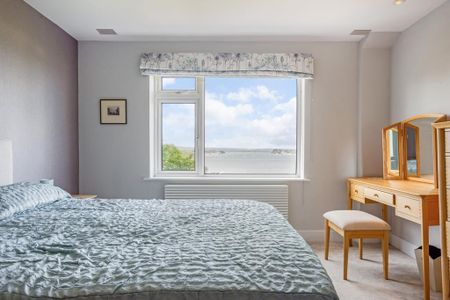 3 bedroom detached house to rent - Photo 5