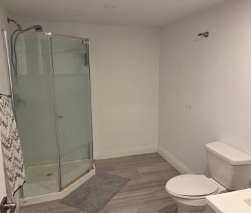 For Lease - 613 Juneberry Court Unit# Lower Level, Milton, Ontario - Photo 5