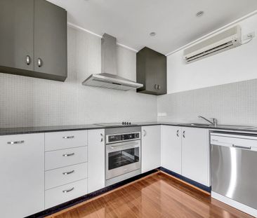 The Best Of Geelong on your Doorstep - Photo 3