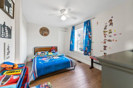 For Lease - 4692 GILMORE Road Unit# 1, Fort Erie, Ontario - Photo 2