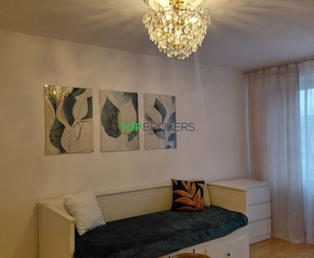 Warszawa, Mokotów, Mokotów Służew, Wolfganga Amadeusza Mozarta - Photo 5