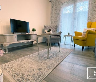 3.5 Zimmer, 87 m², EG - Photo 5