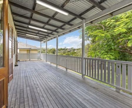 Holland Park West - Photo 5