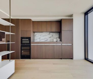 Studio to rent - Photo 6