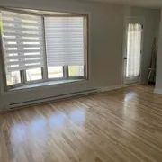1 room apartment of 58m² in Montreal - Photo 2
