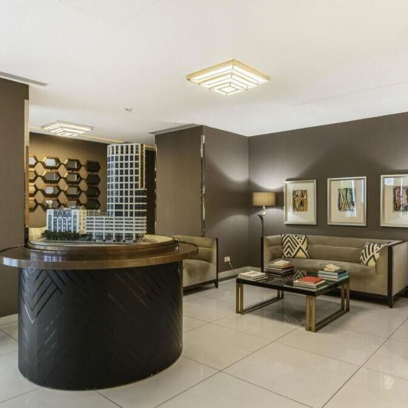 Eagle Point, City Road, London EC1 - Photo 1