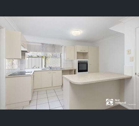 3/33 Longland Street, Cleveland, Qld 4163 - Photo 1