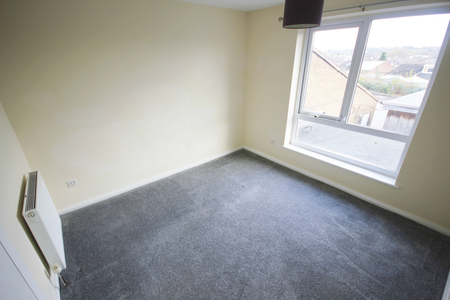 Thornbury, Bristol, Gloucestershire, BS35 1DR - Photo 4