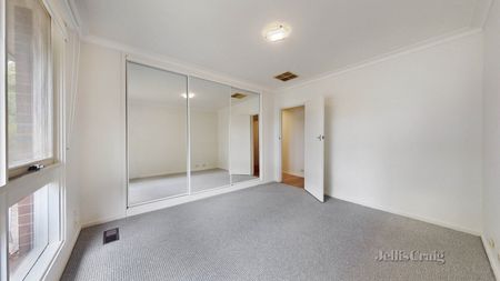 1/35 Kerferd Street, Malvern East - Photo 4