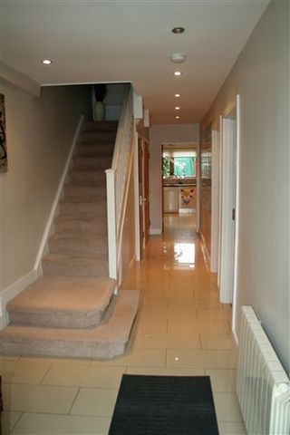 7 O'Connell Gardens, Bath Avenue, Dublin 4, Sandymount, Dublin 4, D04 E7P1, D04 E7P1 - Photo 3