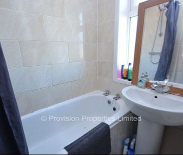 4 Bedroom Properties for Rent - Photo 6