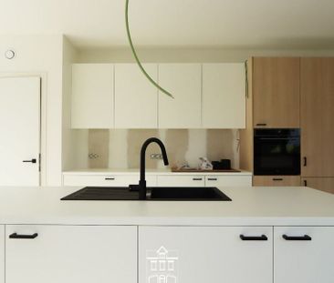 Appartement te huur in Rotem voor € 1.375 met 2 slaapkamers - Photo 4