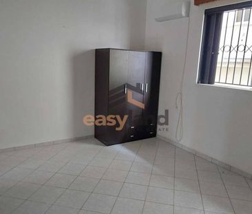 Ενοικίαση κατοικίας, 28 τ.μ., Πάτρα, 230 € - Photo 4