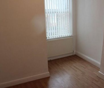 3 bedroom house to rent - Photo 3