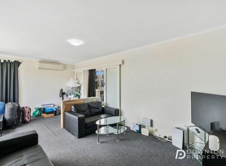 2/7 arnold st, glenorchy tas 7010 - Photo 2