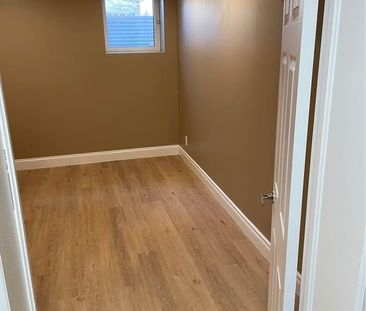 For Lease - 83 Hammond Road, Mississauga, Ontario - Photo 3