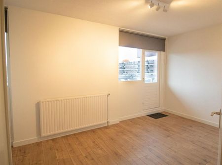 Prattenburg 183, De Burgen, 2036SH, Haarlem - Photo 4