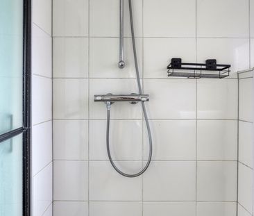 Lange Hilleweg 8D - Photo 5