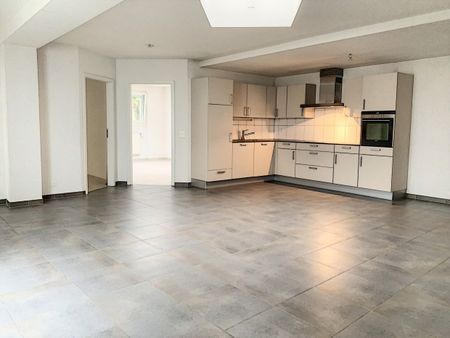 VASTE 4 ½ PIÈCES - Idéal pour une colocation ! - Foto 3