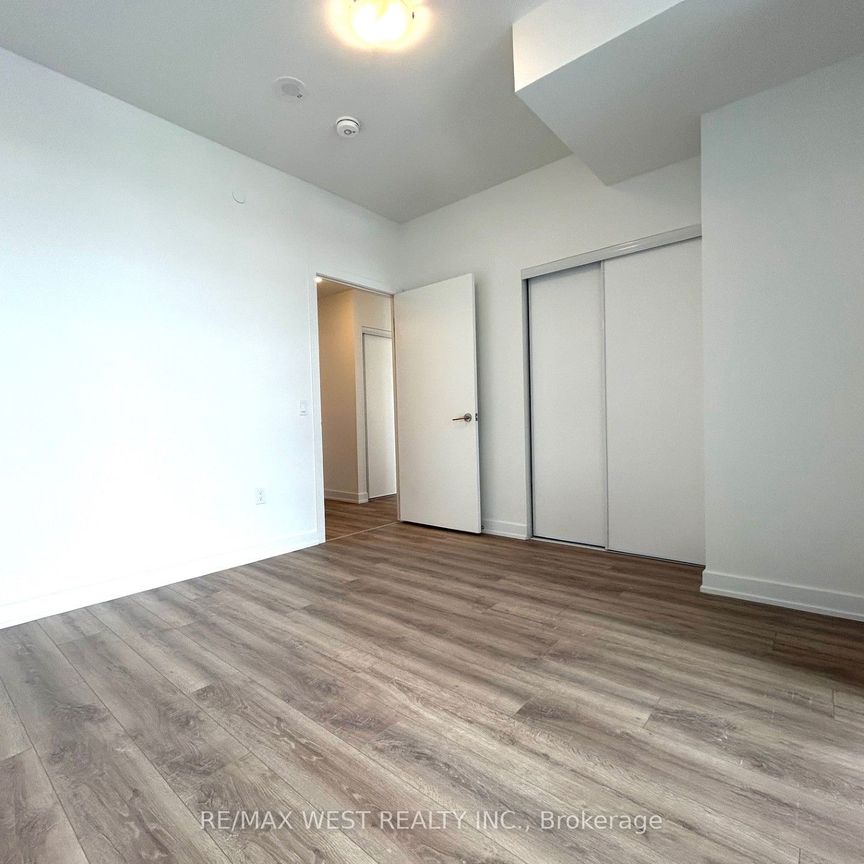 For Lease - 1 Quarrington Lane Unit# 1608, Toronto, Ontario - Photo 1