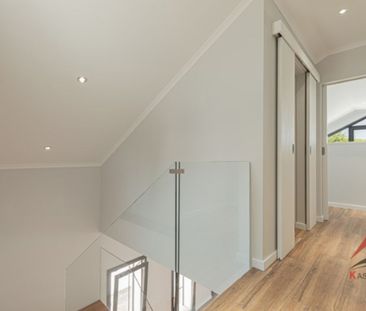 Luxury 3 room Detached House for rent in Palmela, Portugal - Photo 6