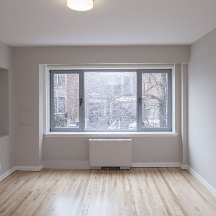 3495 Rue de la Montagne - Photo 1