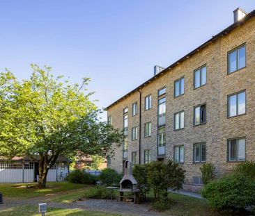 Smedjekullsgatan 10 A - Foto 6