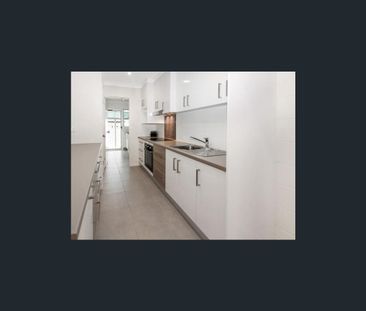 3/16 Benson Street, Rosslea, Qld 4812 - Photo 1