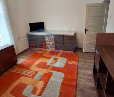 Apartament 2 camere | Centru | i2c-1843 - Photo 4