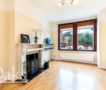 Charnwood Road, South Norwood, London - Photo 4