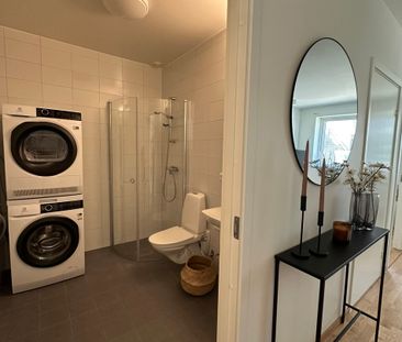 Nygatan 51B, Trelleborg Centrum - Foto 5