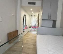 Μεζονέτα για ενοικίαση - 40 Εκκλησιές - Ευαγγελίστρια, - Photo 6