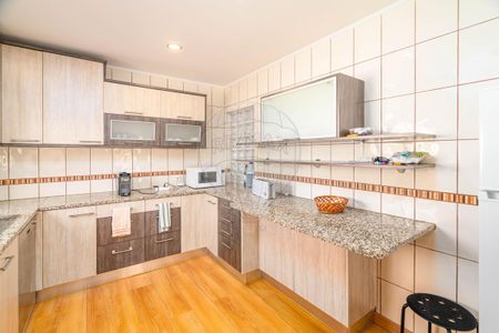 Apartamento T2 em Faro - Photo 3