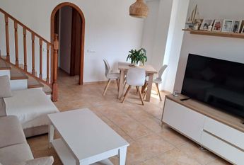 Alicante, Valencian Community 03130