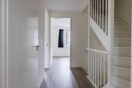 Pieter van Lisselaan 25, Stommeer, 1431MM, Aalsmeer - Foto 5