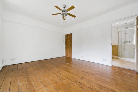 5 bedroom house to rent - Photo 3