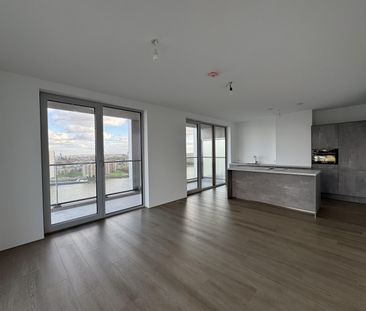 Te huur: Appartement Piekstraat 299 in Rotterdam - Photo 2