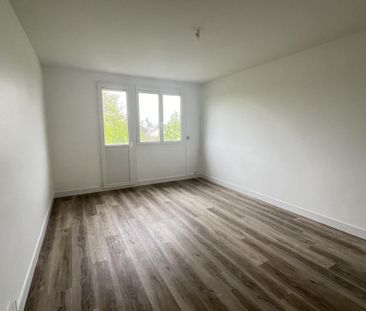 Location Appartement 2 pièces 53m² ST HERBLAIN 44800 - Photo 2