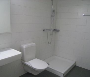 Schöne Aussicht vom 9. Stock! "Mieten ohne Kaution" - Foto 3