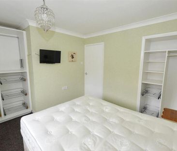 2 bedroom cottage to rent - Photo 6