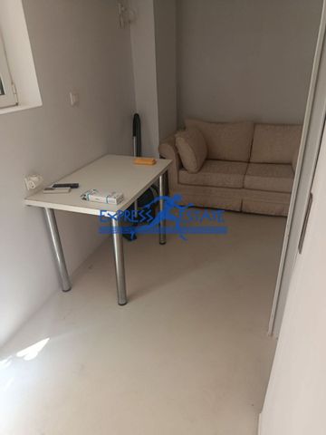 Διαμέρισμα για ενοικίαση Ζούμπερι (Νέα Μάκρη) - Photo 3