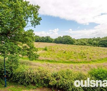 Barn Piece, Quinton, Birmingham, West Midlands, B32 - Photo 6