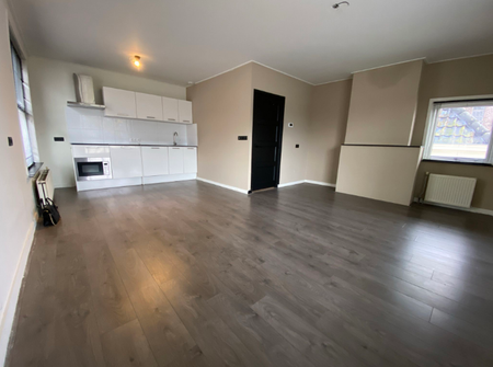 Te huur: Appartement J.P. Santeeweg in Nietap - Foto 2