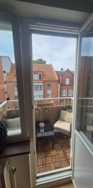 Föreningsgatan 147 - Photo 1
